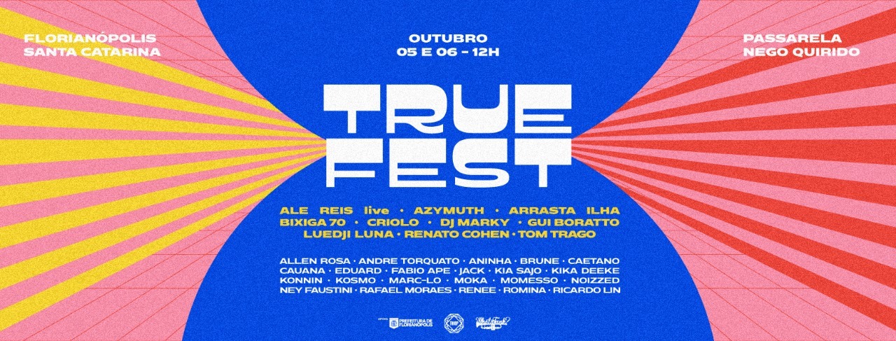 troop-truefest-05-10-2019